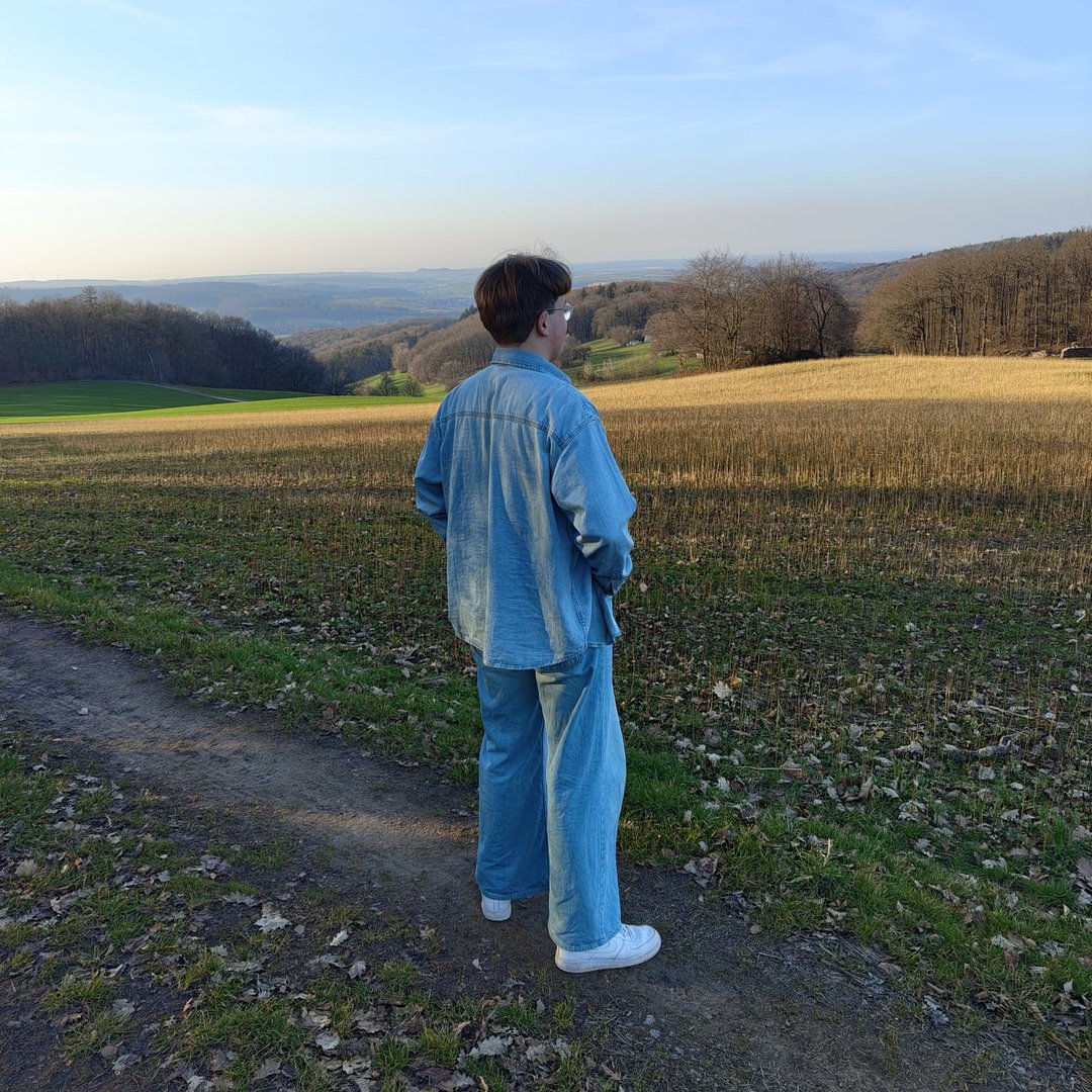 Instagram Profilbild von by.juka