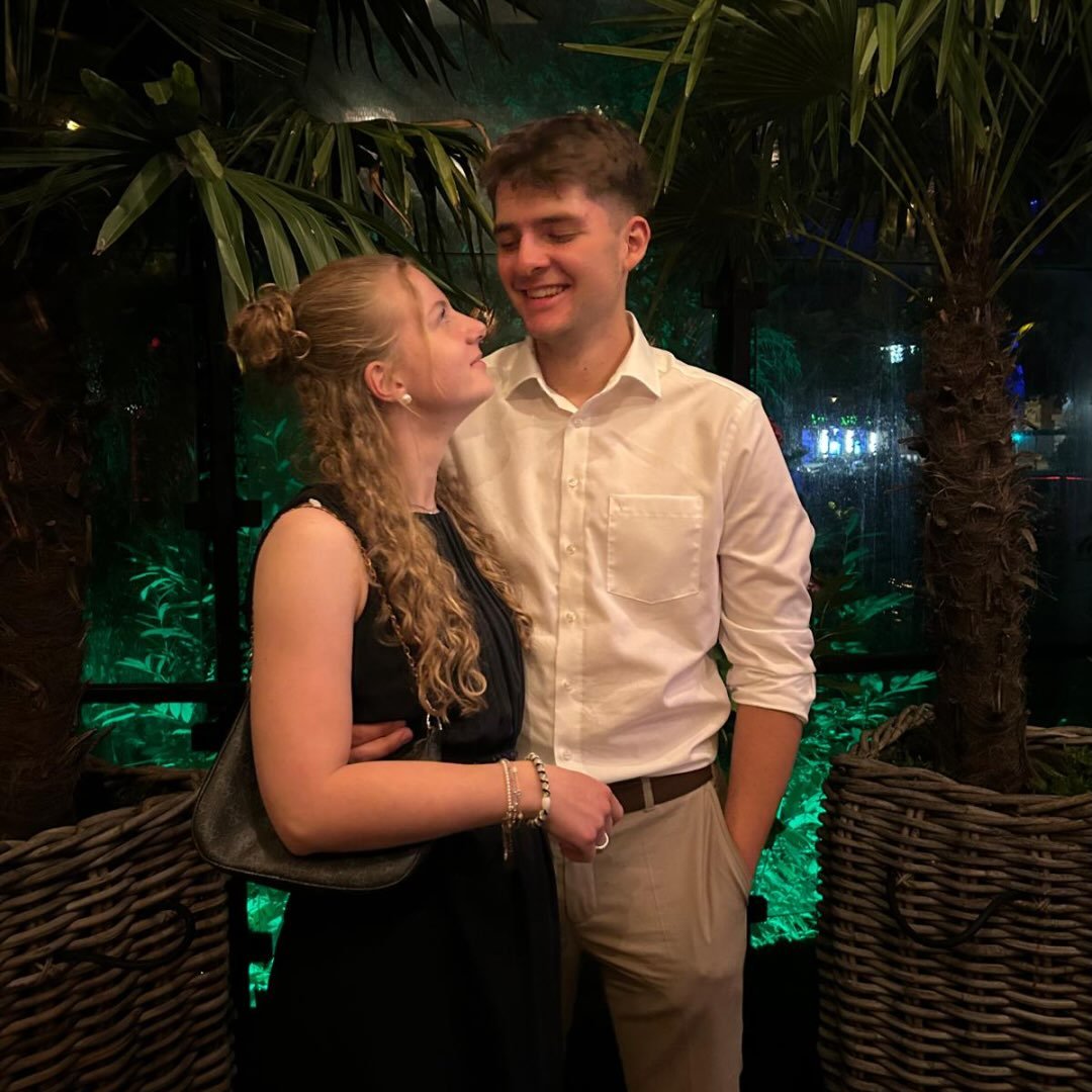 Instagram Profilbild von sophie.blgt