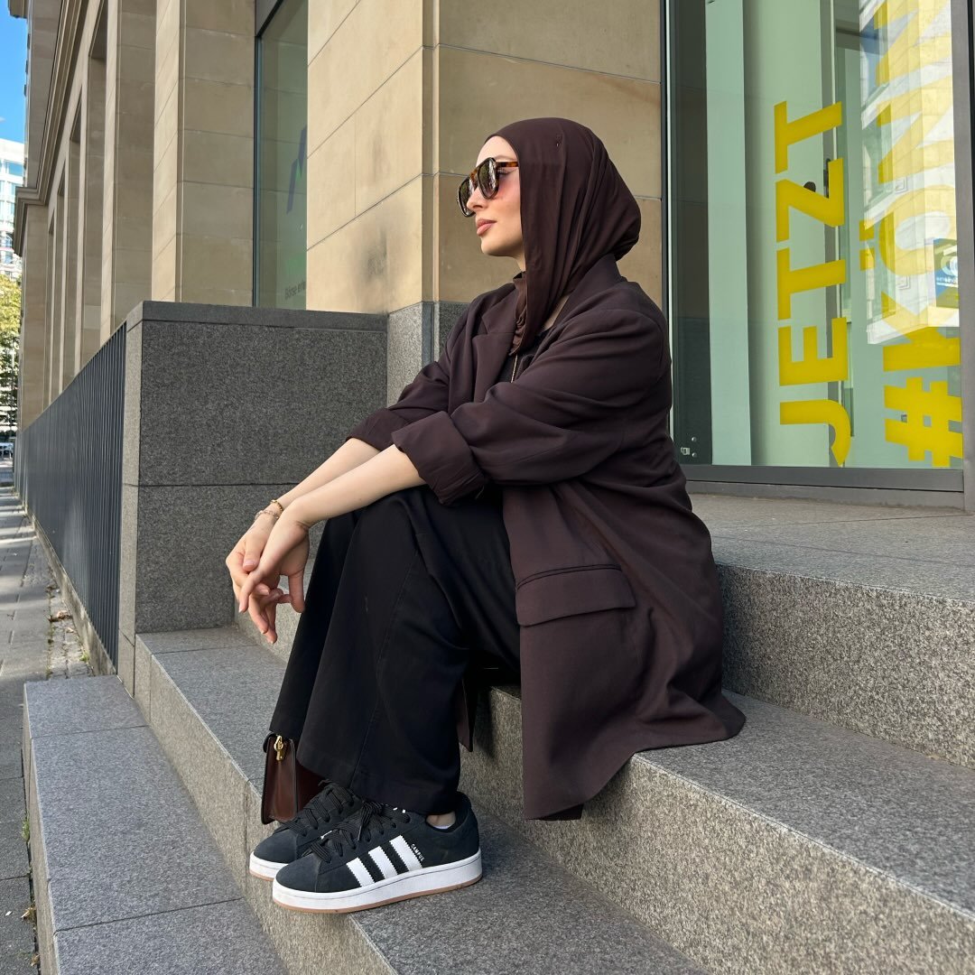 Instagram Profilbild von selvi.atn