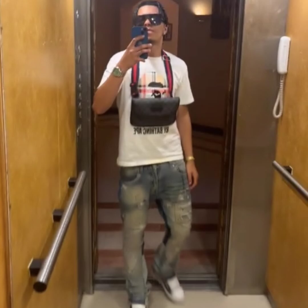 Instagram Profilbild von minas.egy_