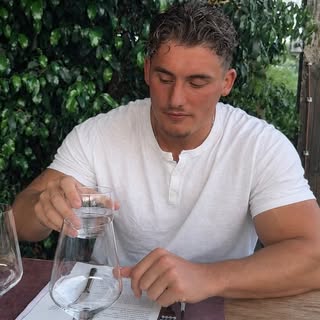 Instagram Profilbild von lucactzn