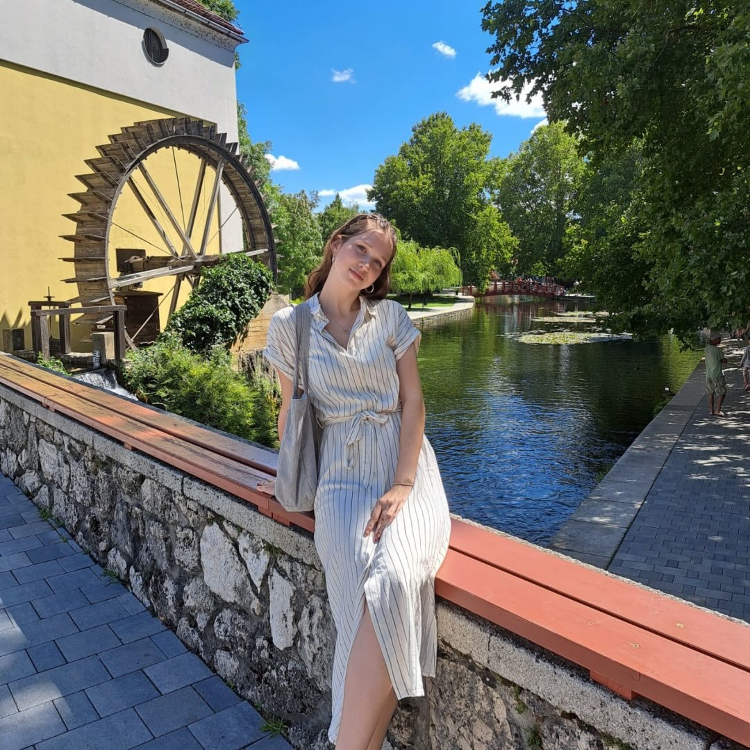 Instagram Profilbild von ronia.gtc