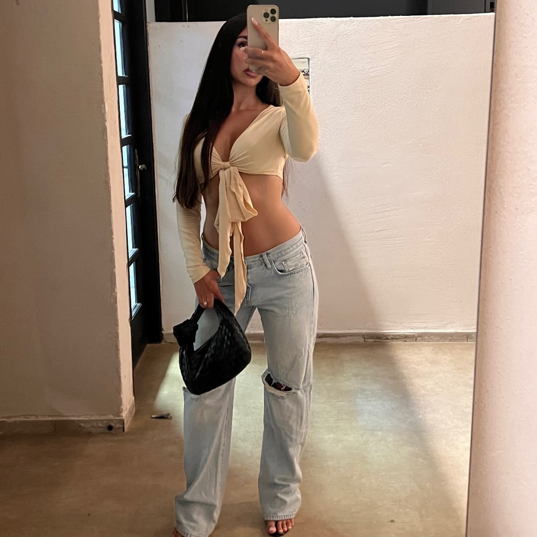 Instagram Profilbild von jet.ab02