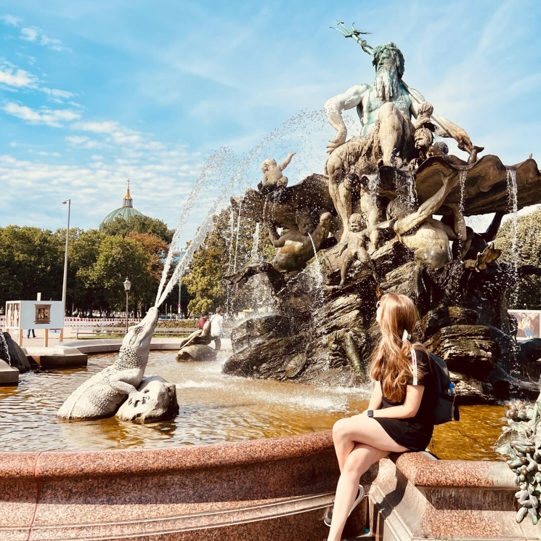 Instagram Profilbild von jaana_k04