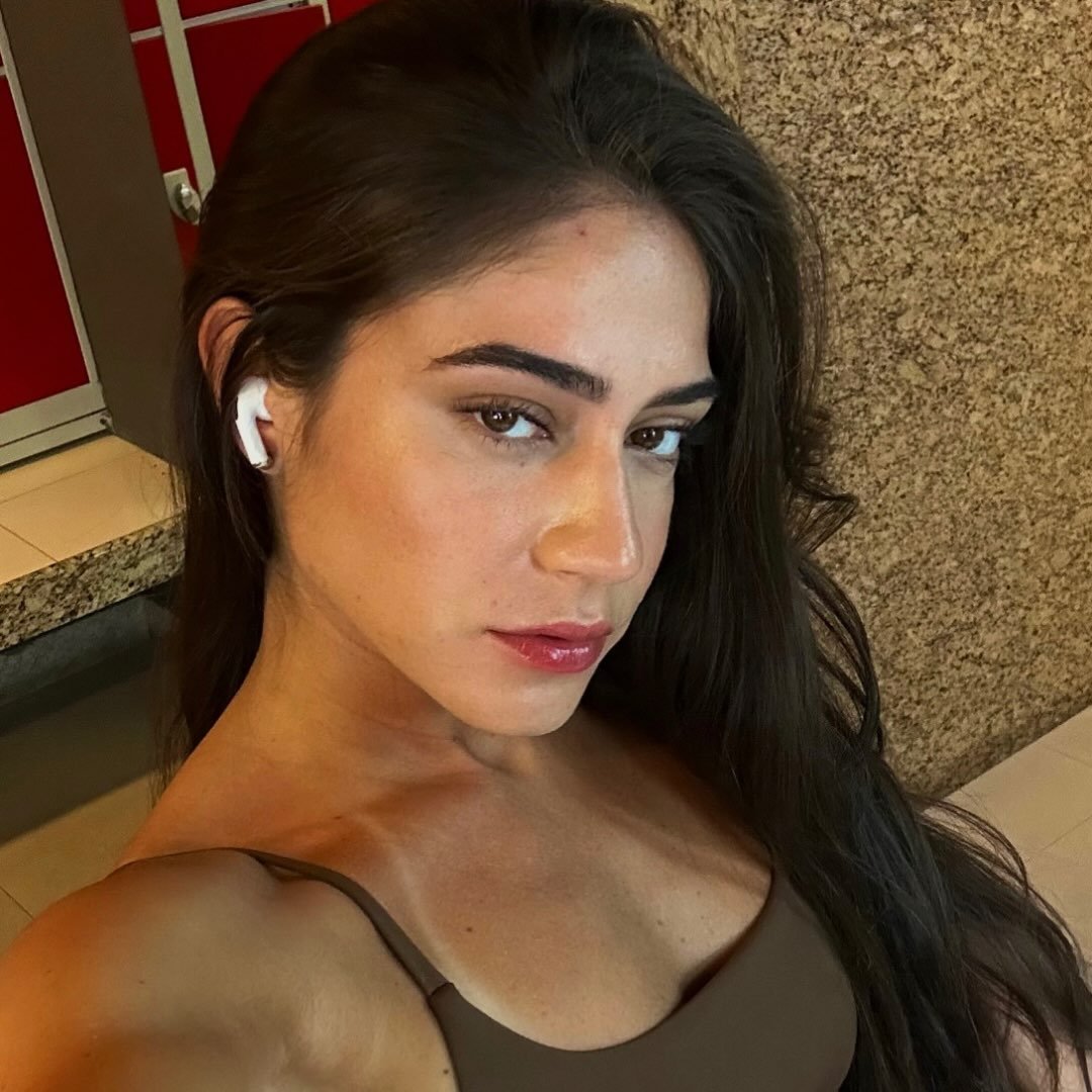 Instagram Profilbild von beatrizlobatoo