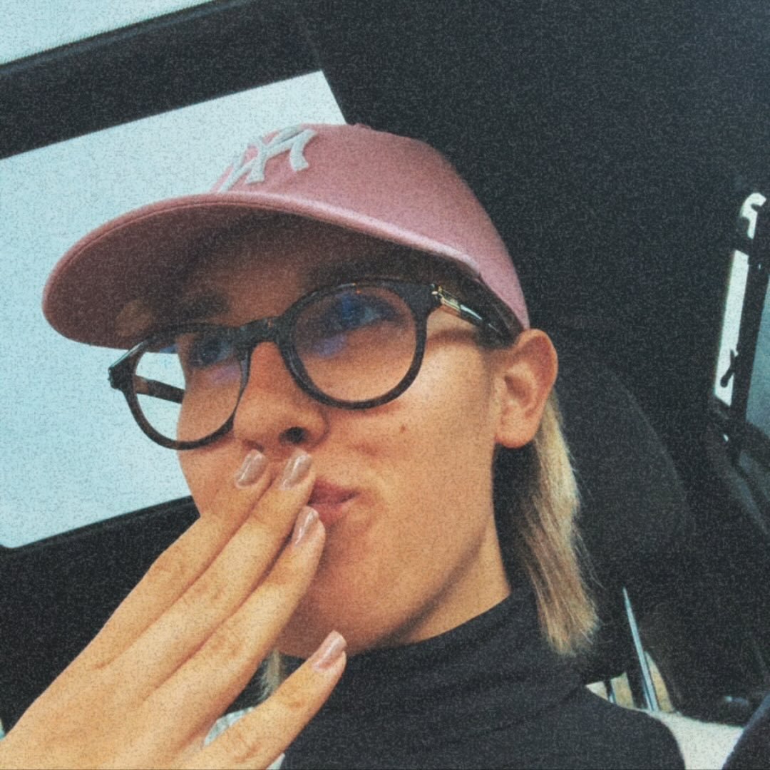 Instagram Profilbild von dahm.melina
