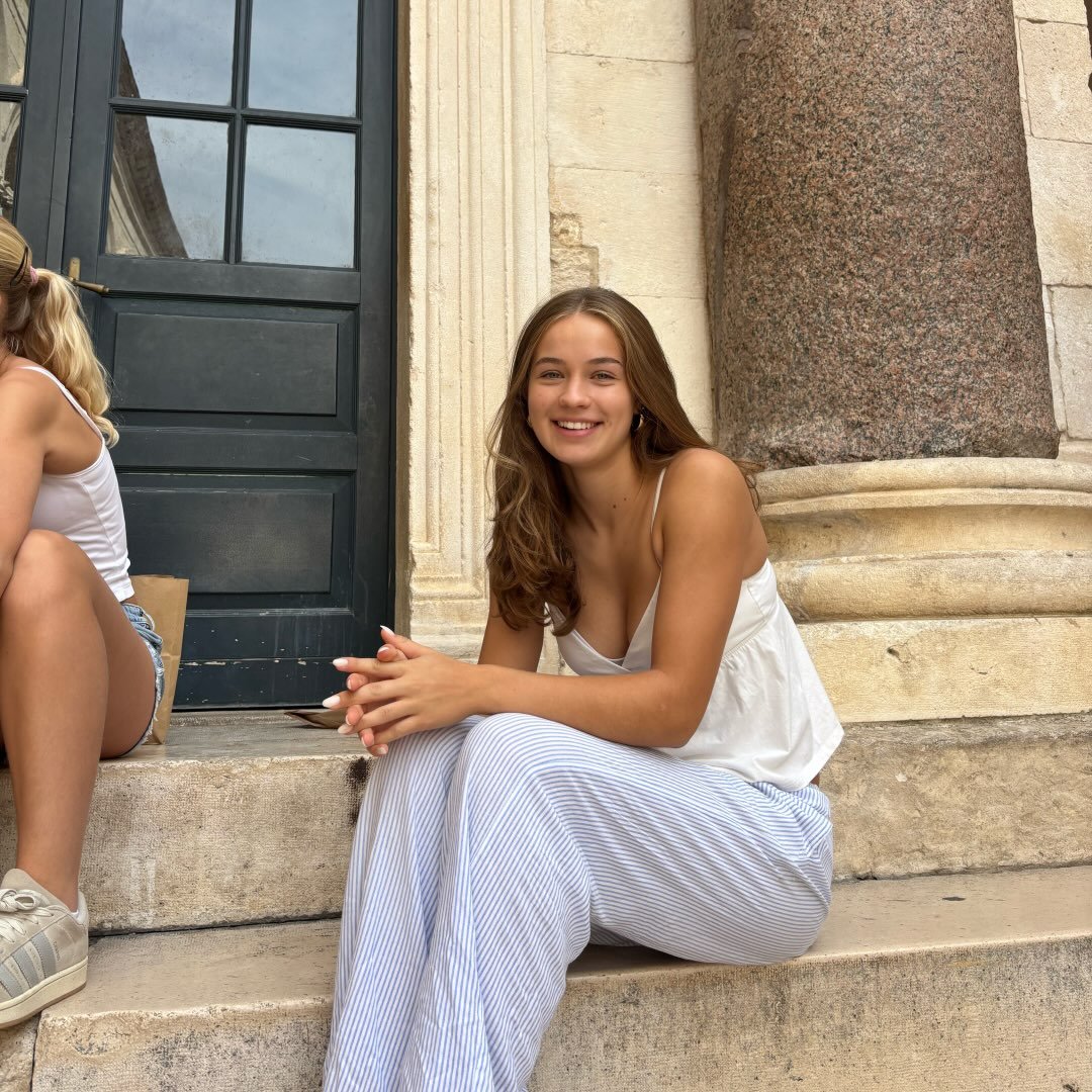 Instagram Profilbild von iris_rwn