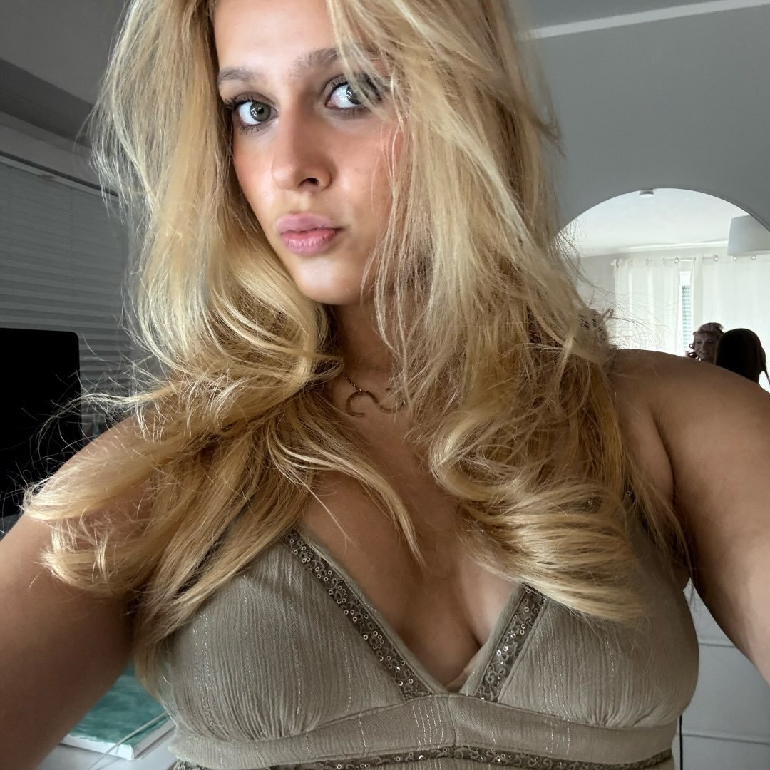 Instagram Profilbild von soph_elhrdt