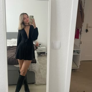 Instagram Profilbild von jeeeniffeeerr