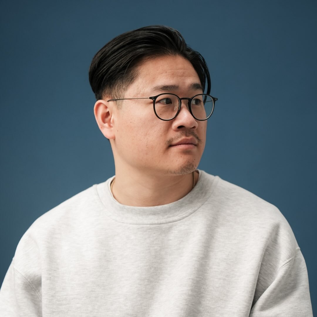 Instagram Profilbild von phongvu.frames