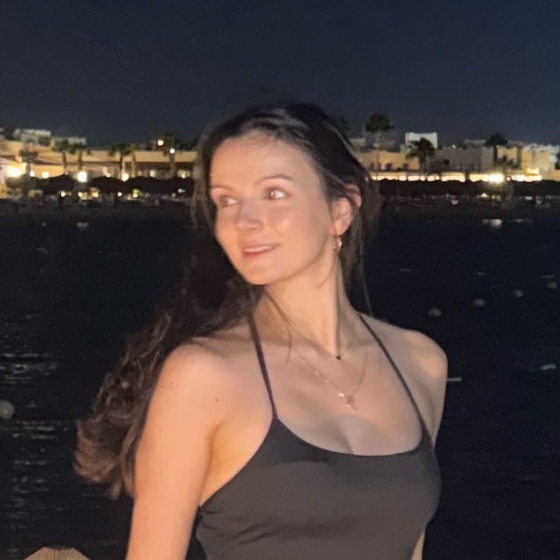 Instagram Profilbild von viktoria.rk