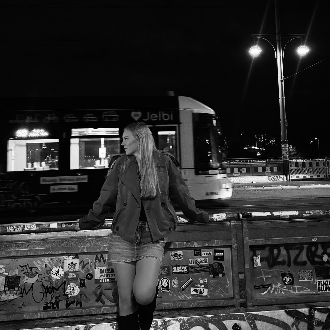Instagram Profilbild von ma.lin08