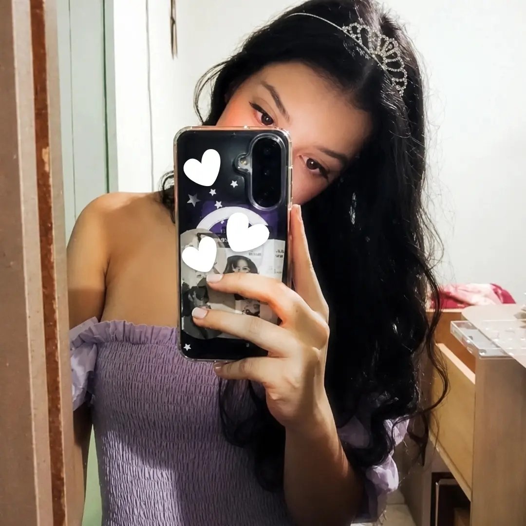 Instagram Profilbild von tali.wt