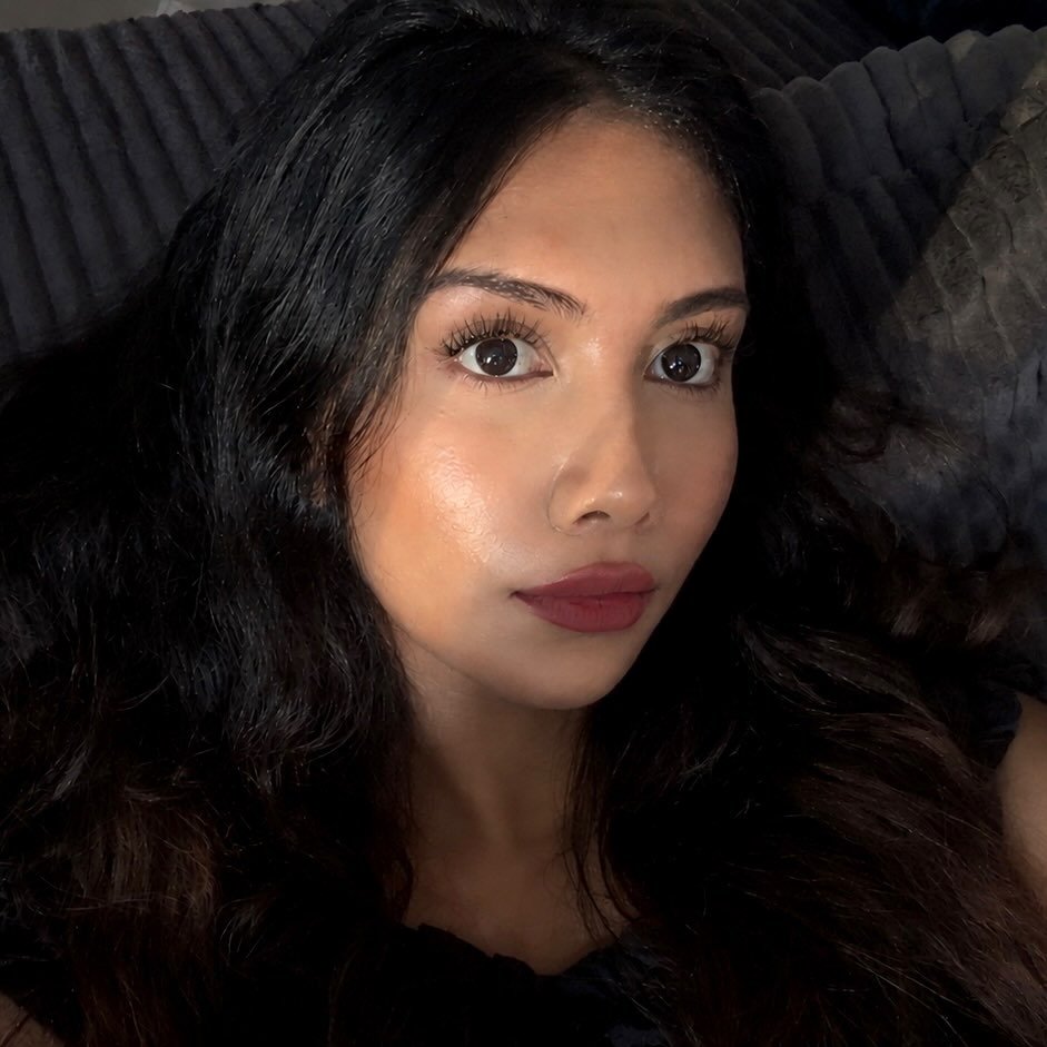 Instagram Profilbild von notanyyaa