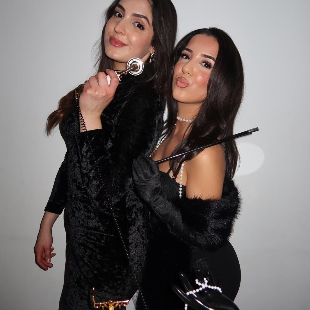Instagram Profilbild von samiaffm