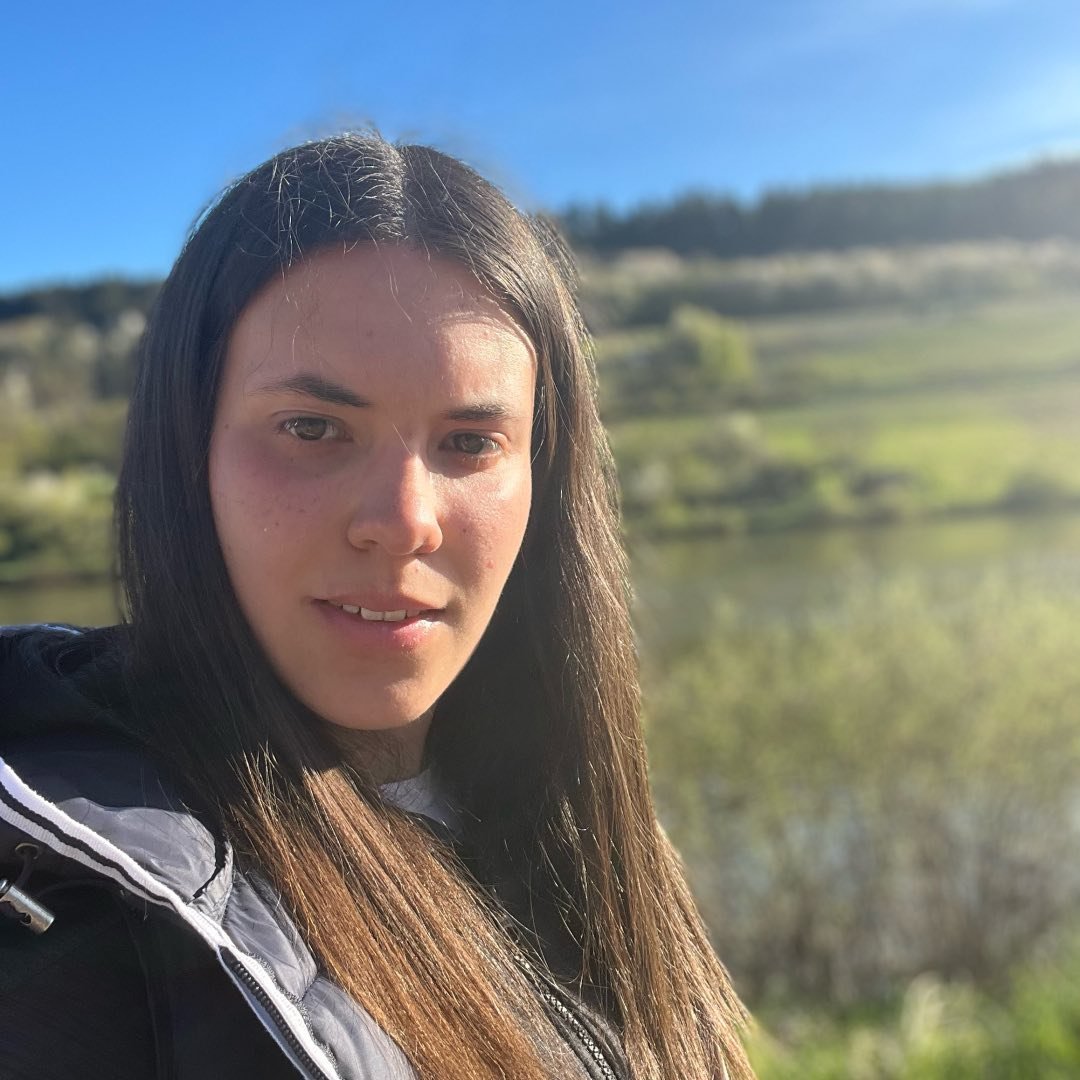 Instagram Profilbild von celinabernhard1503