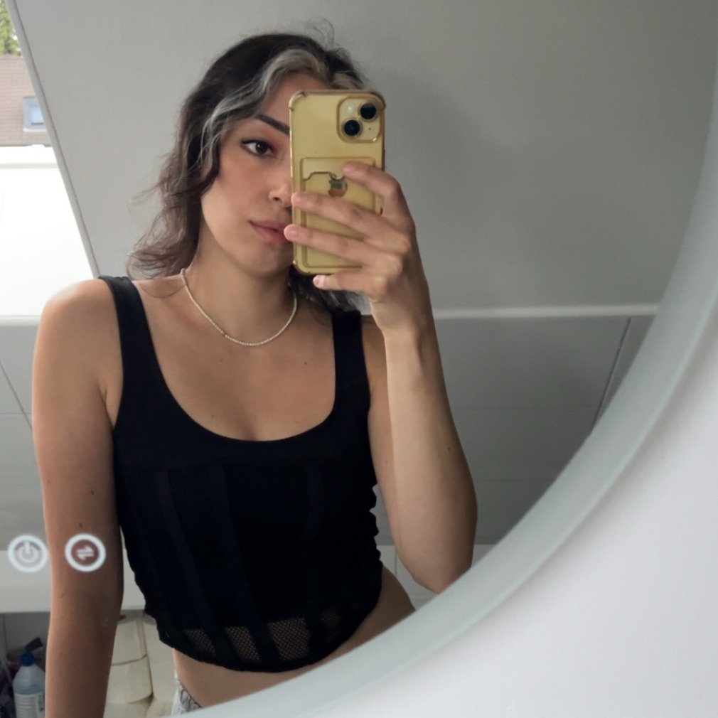 Instagram Profilbild von seldaaaisik