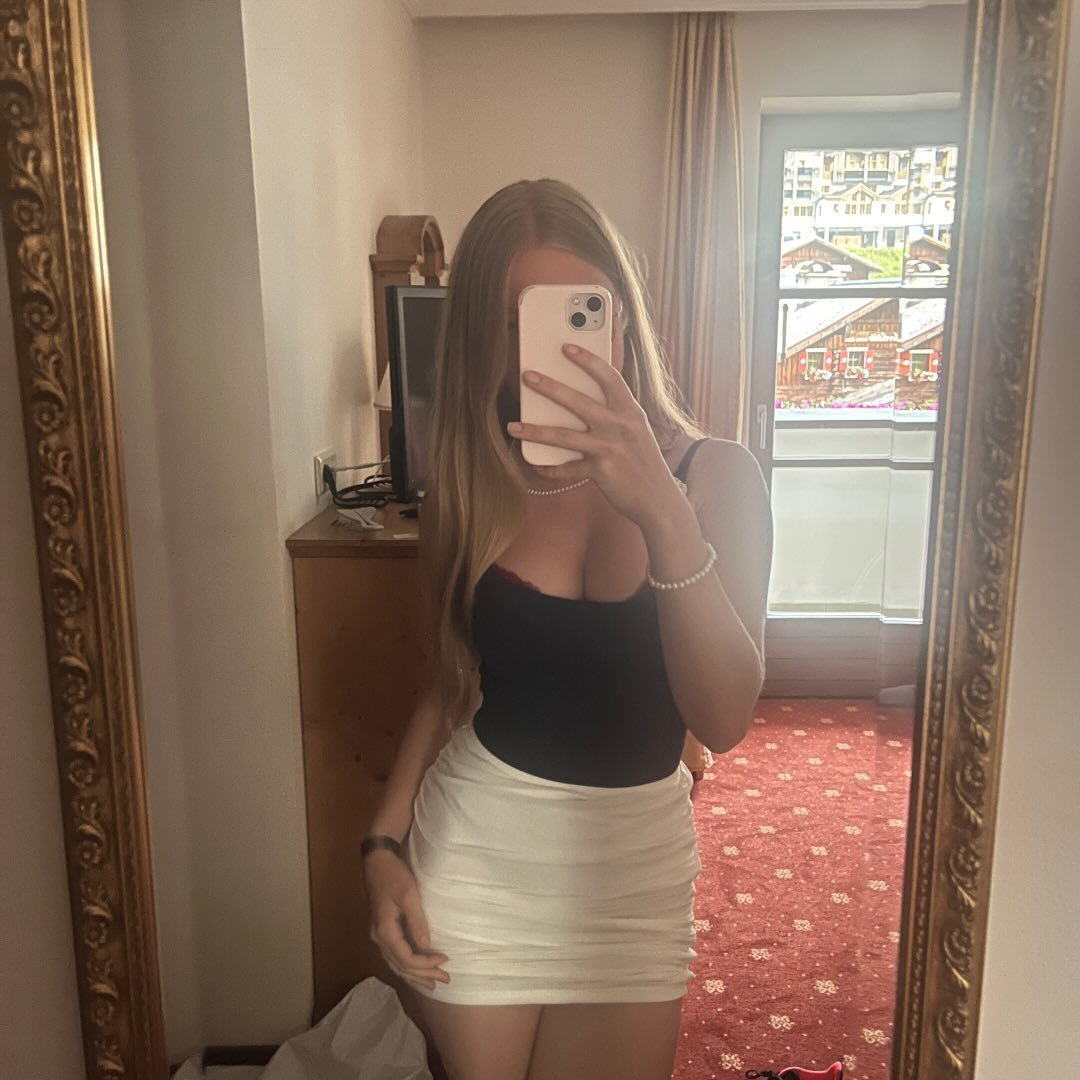 Instagram Profilbild von mariex.789