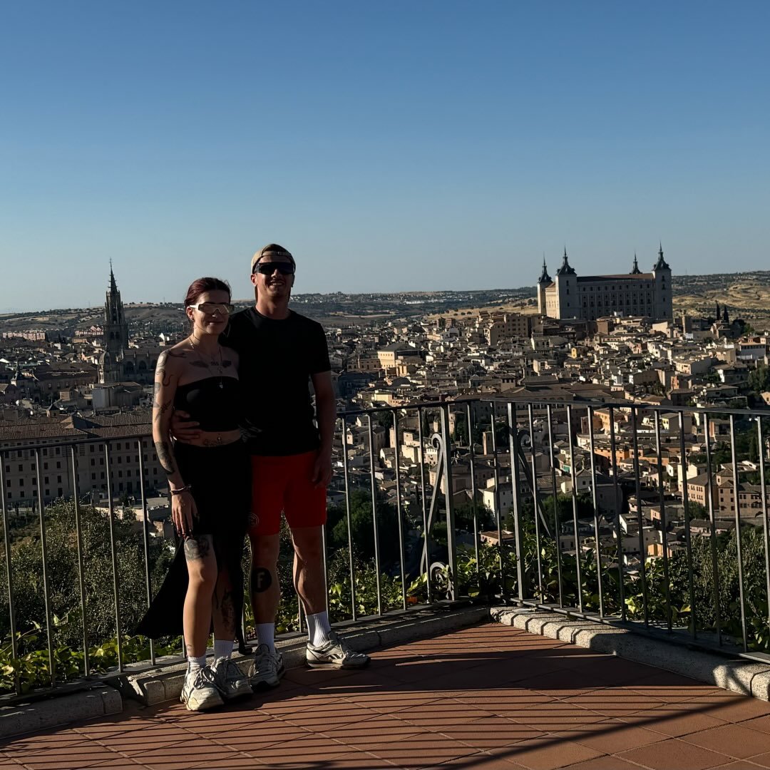 Instagram Profilbild von leonc000