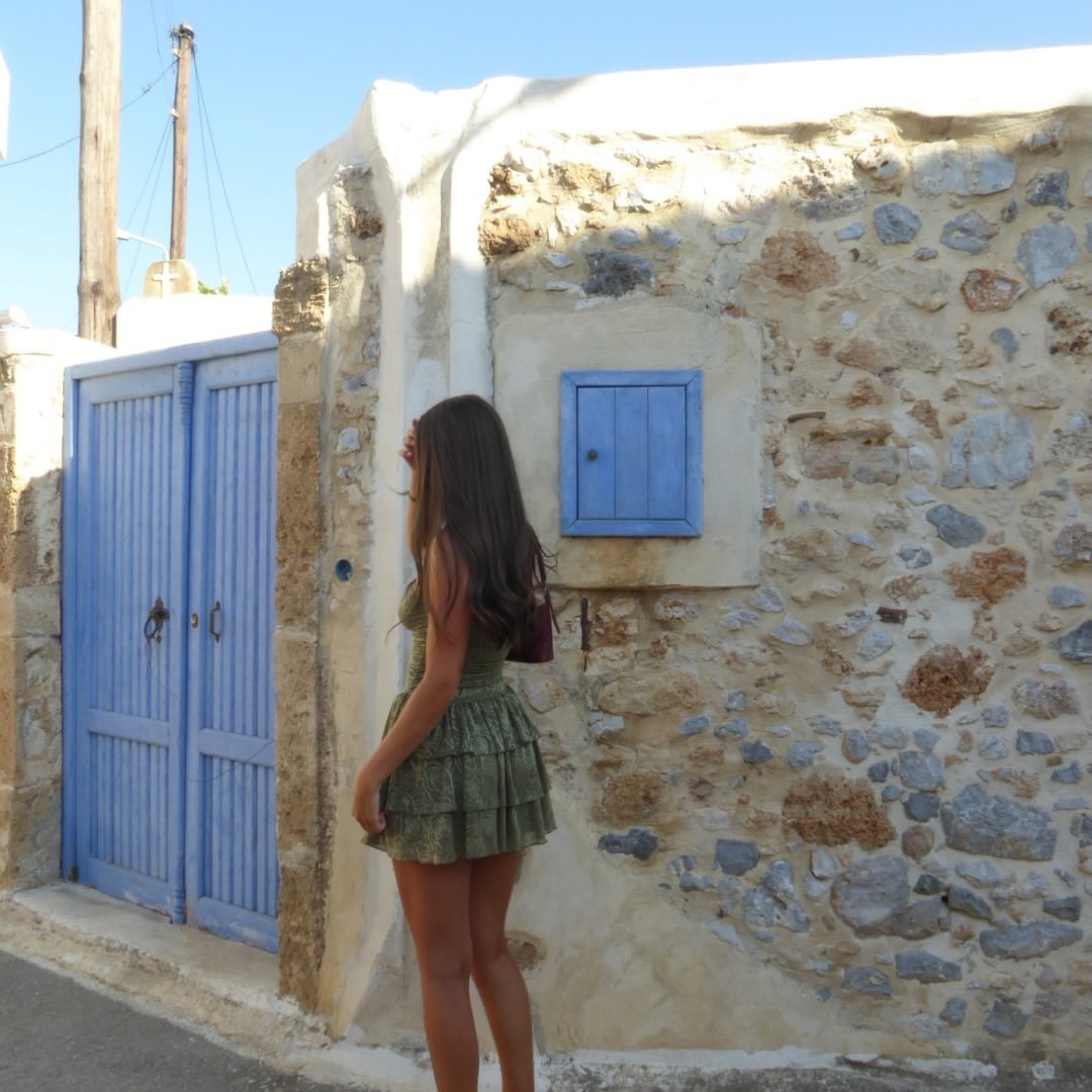 Instagram Profilbild von caro.gr06