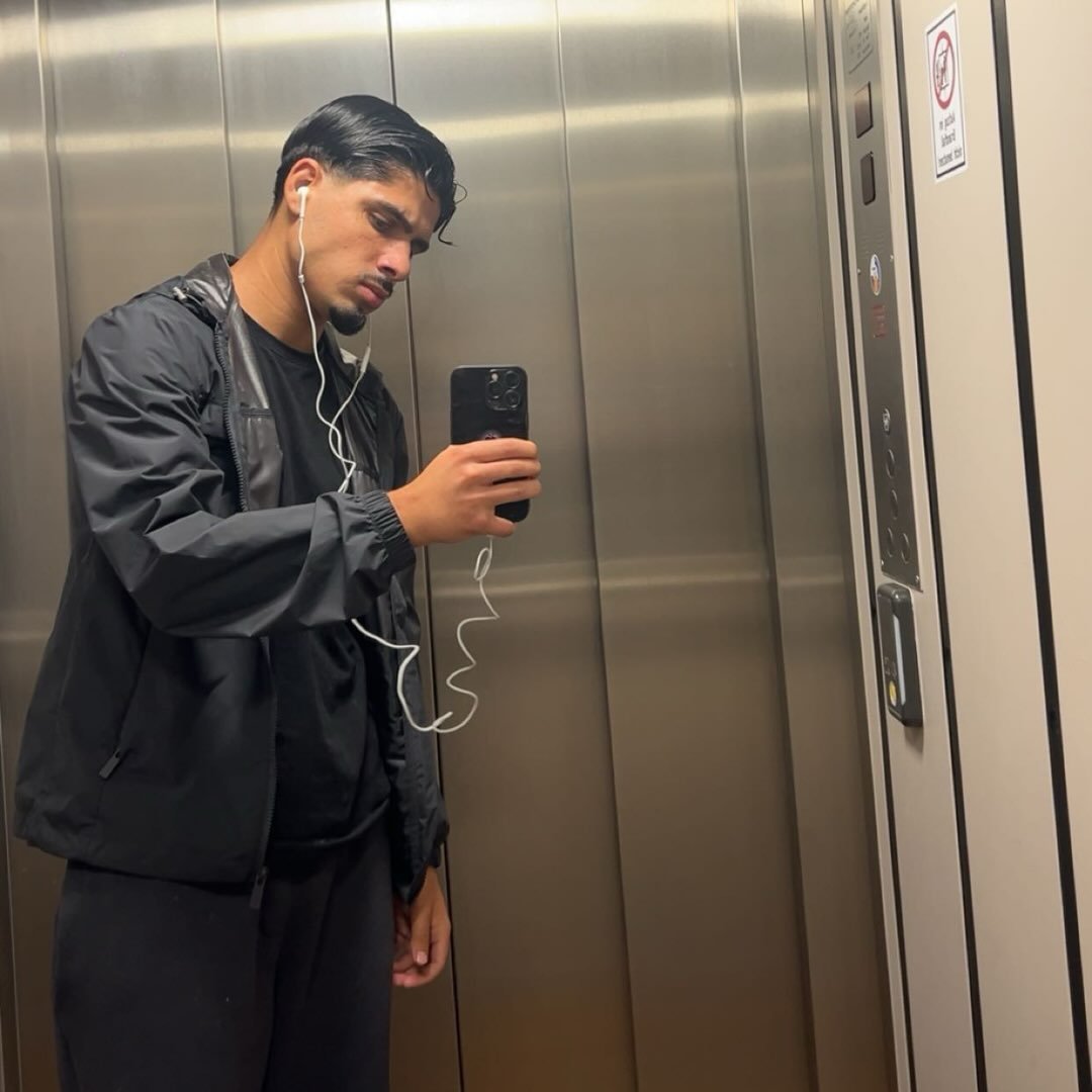 Instagram Profilbild von icx_omid7