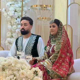 Instagram Profilbild von areshad87