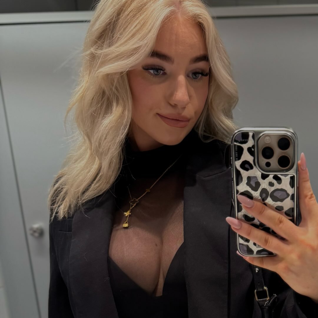 Instagram Profilbild von __leathm