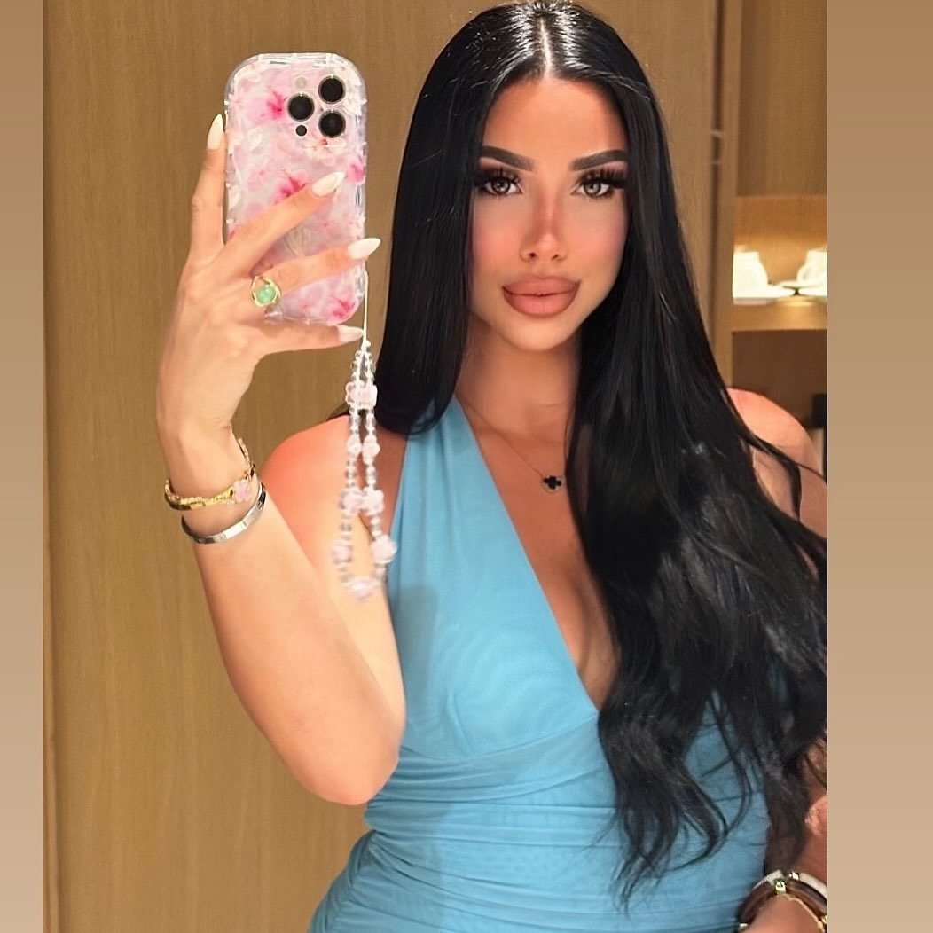 Instagram Profilbild von hilalyna