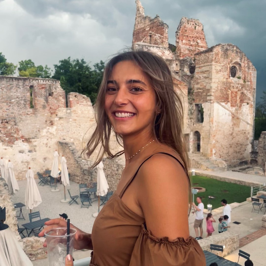 Instagram Profilbild von tesser.aa