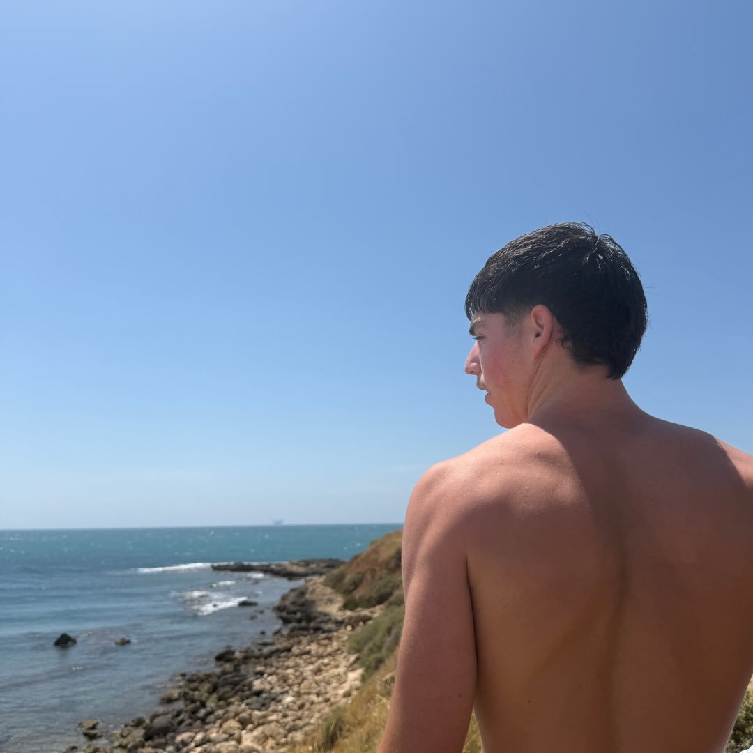 Instagram Profilbild von noamke202