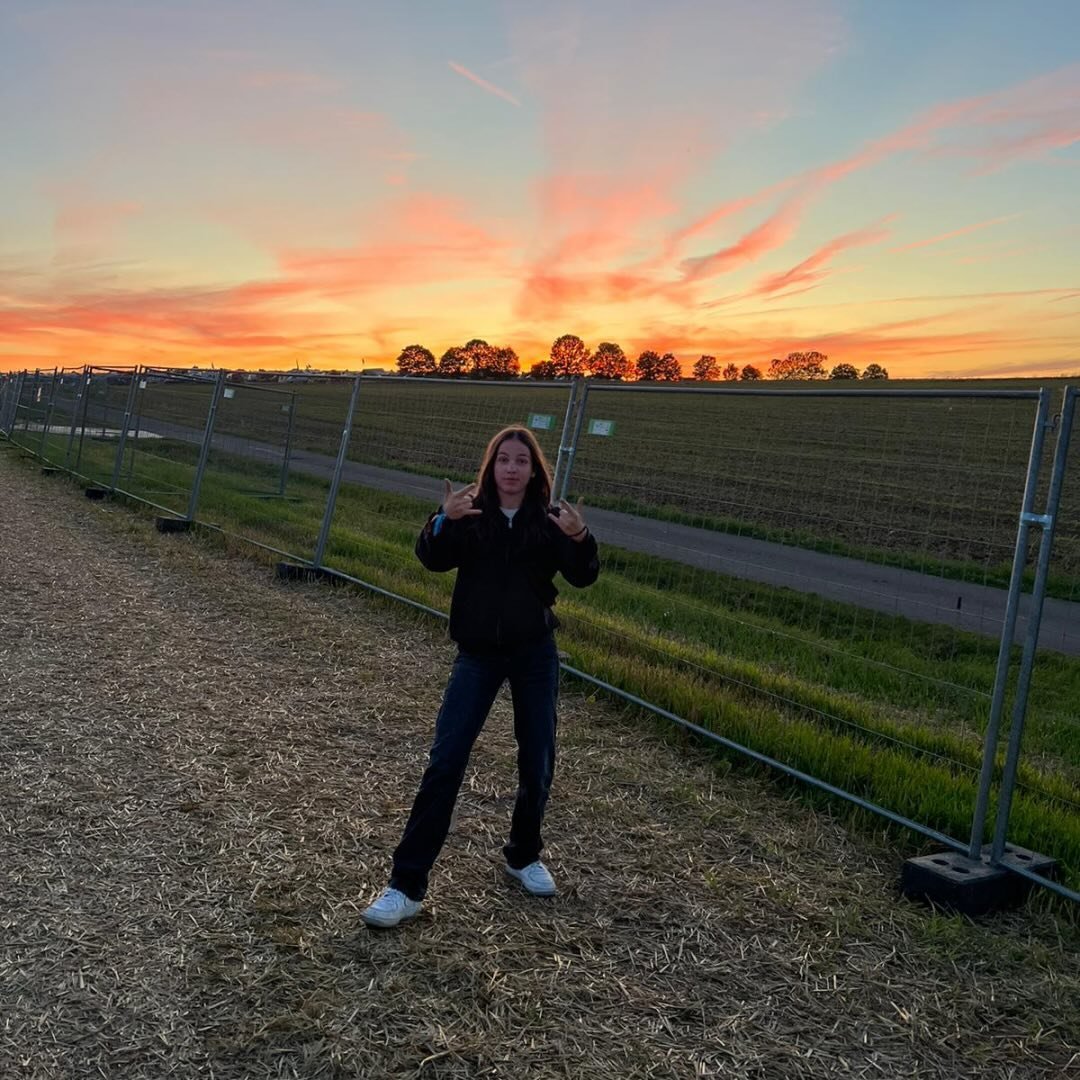 Instagram Profilbild von leni_pv17
