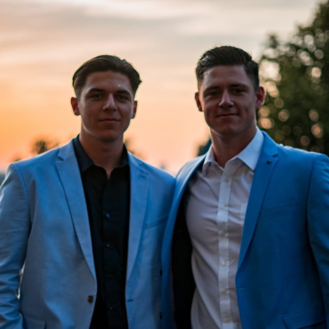 Instagram Profilbild von 09leon.09