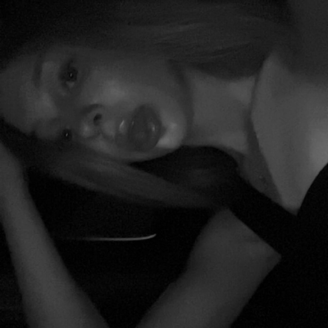 Instagram Profilbild von kimii.nkm