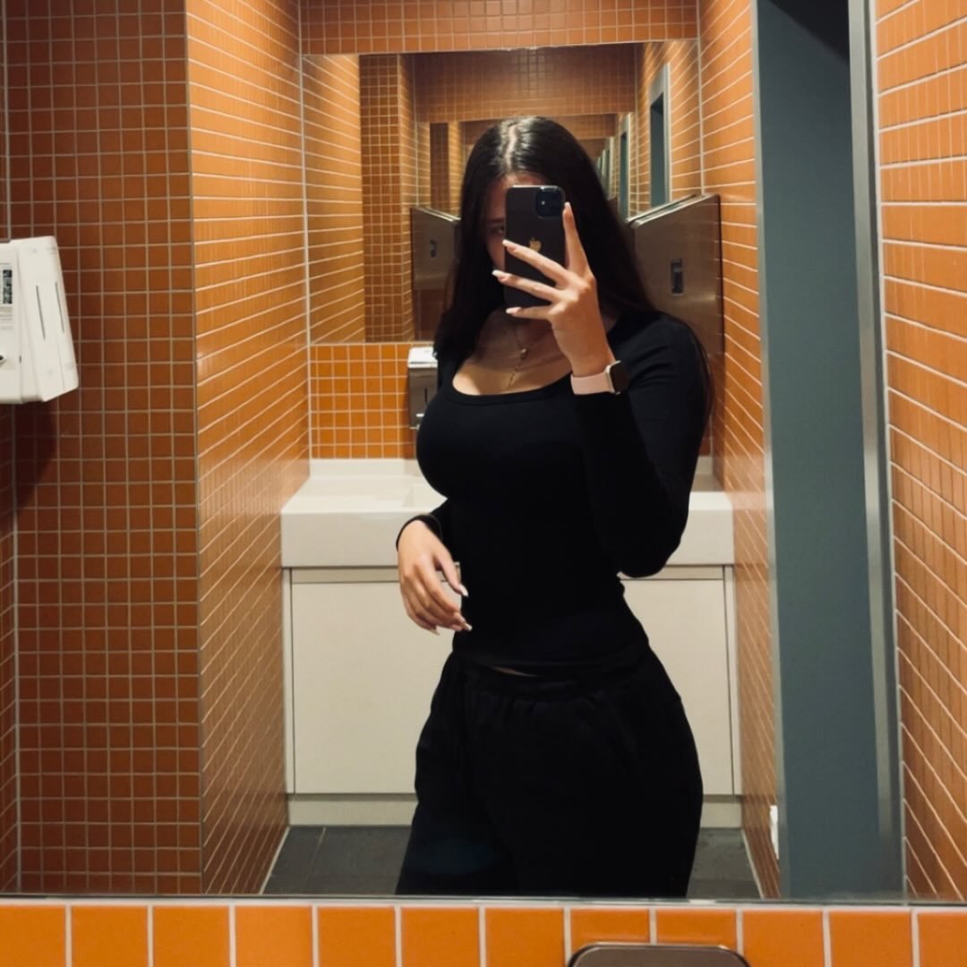 Instagram Profilbild von ettl.anna