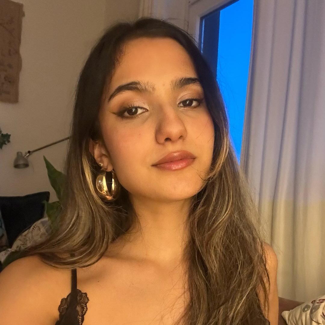 Instagram Profilbild von paria.ki