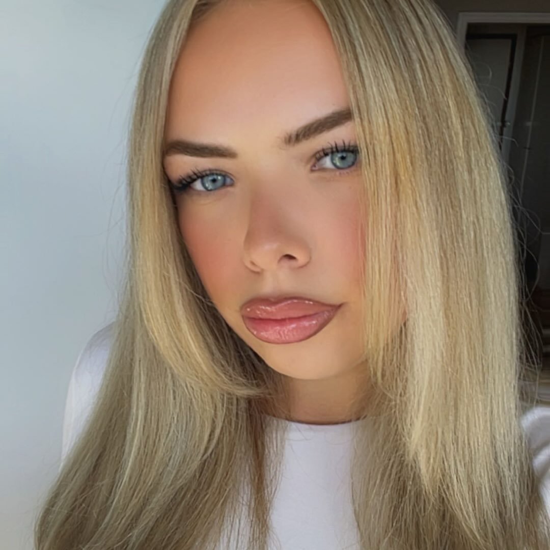 Instagram Profilbild von bellabeatzzz
