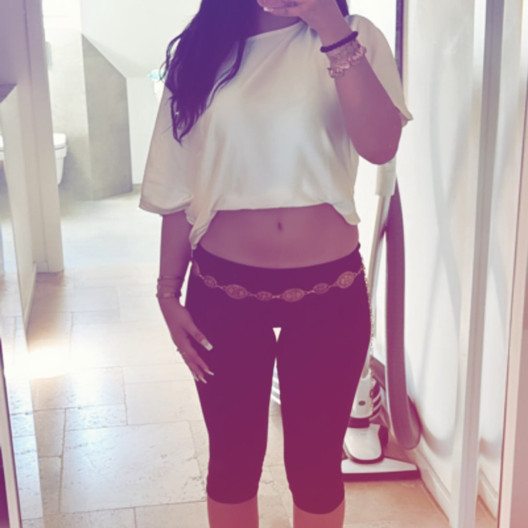 Instagram Profilbild von naeymi.alvzz
