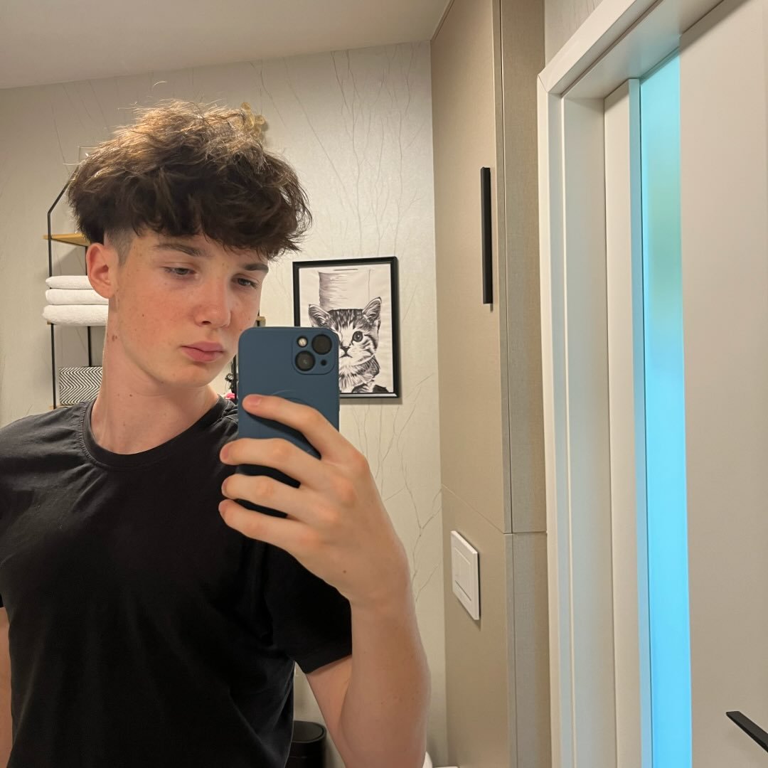 Instagram Profilbild von marc1.ka