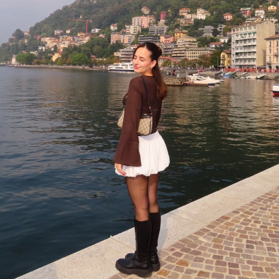 Instagram Profilbild von egri.zey