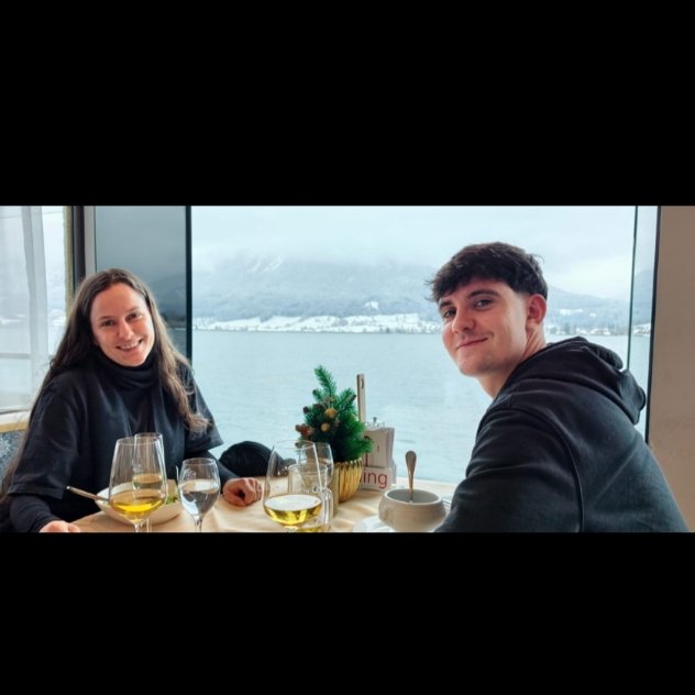 Instagram Profilbild von kr.siegl