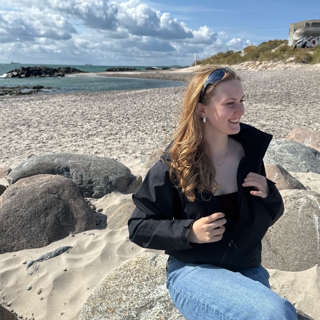 Instagram Profilbild von yvonne._st