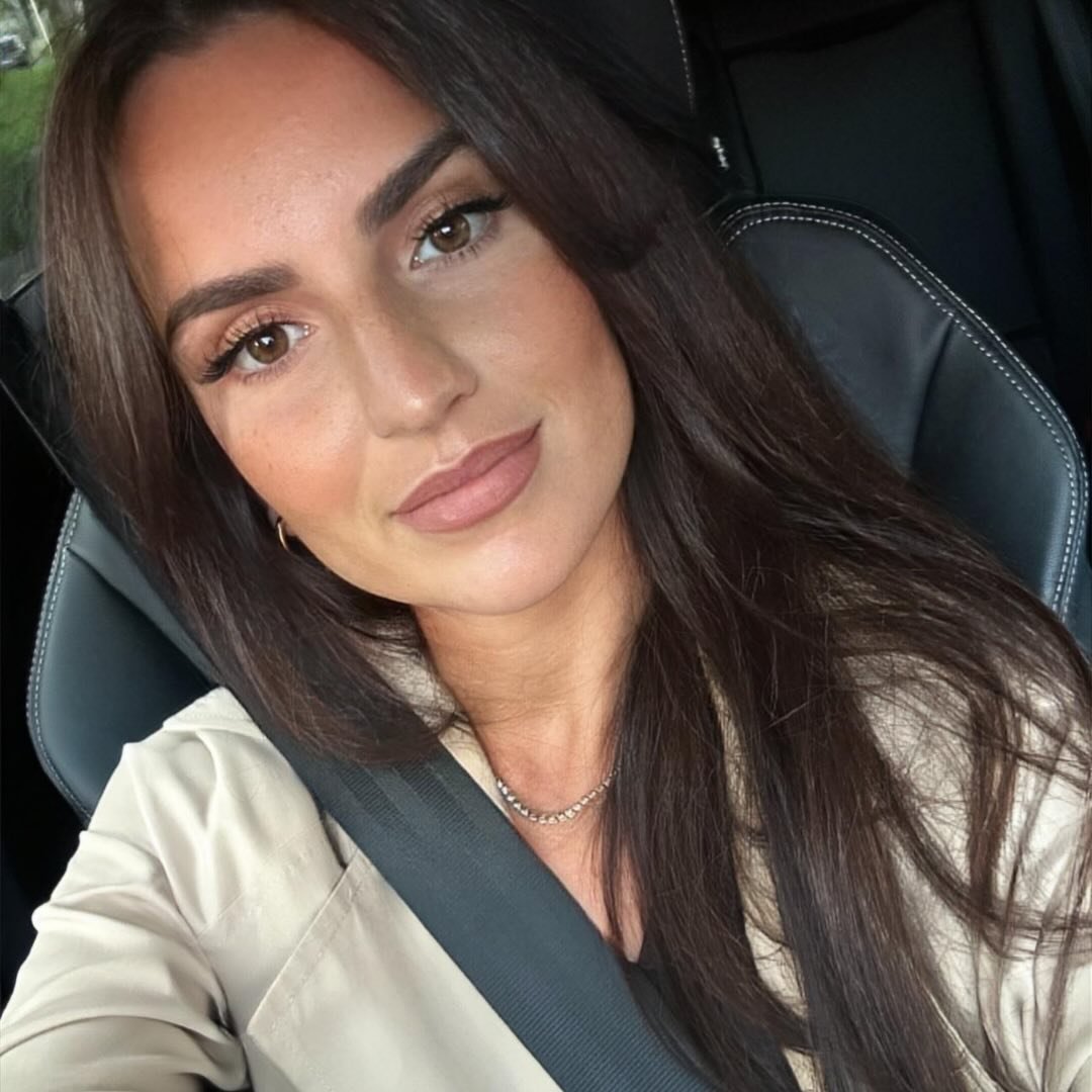 Instagram Profilbild von sevdexc