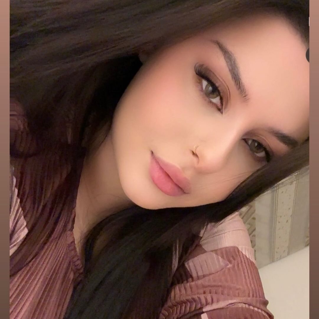 Instagram Profilbild von ouliou19