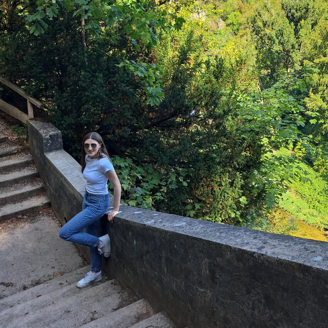 Instagram Profilbild von selizi_25