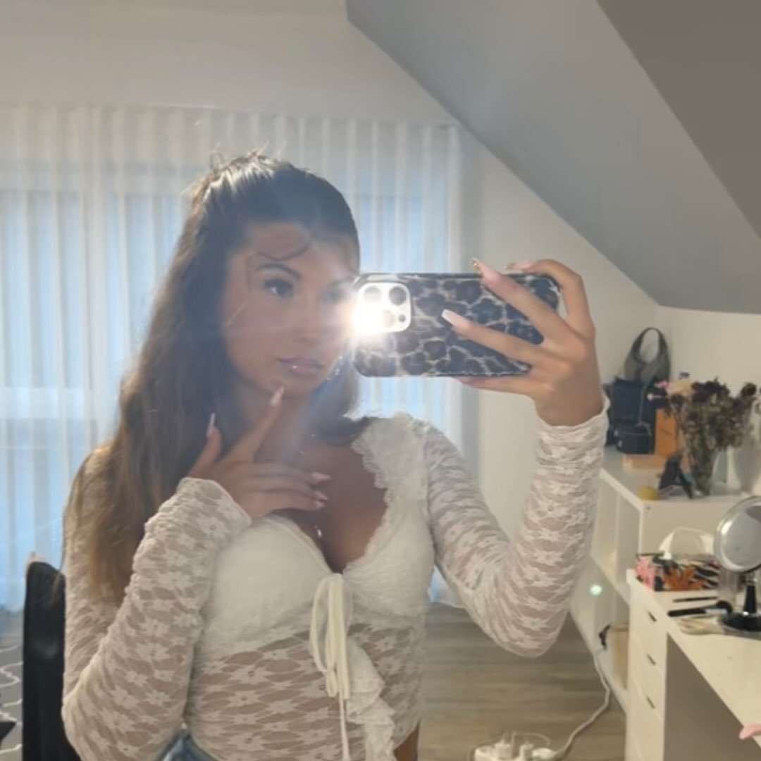 Instagram Profilbild von ece_cansuuu