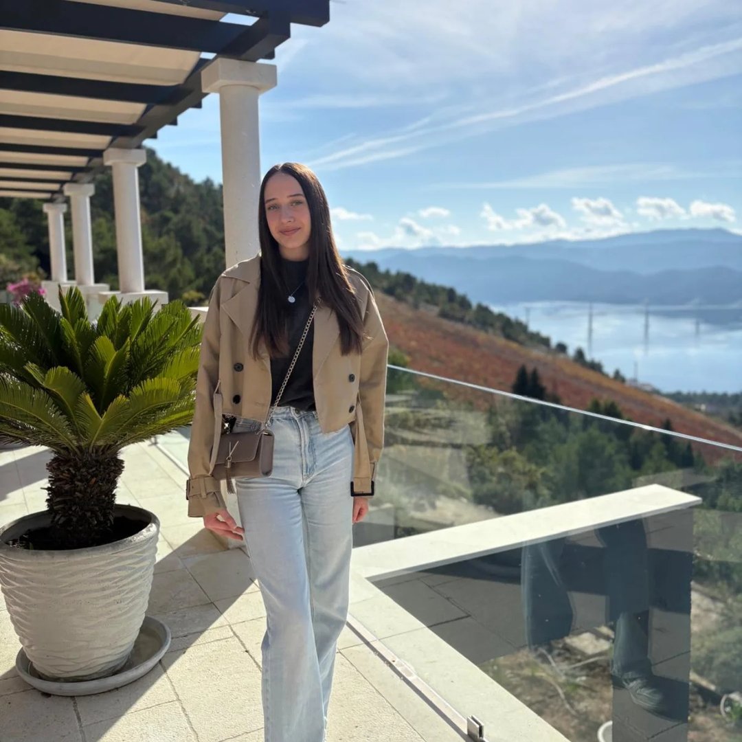Instagram Profilbild von marina.capin