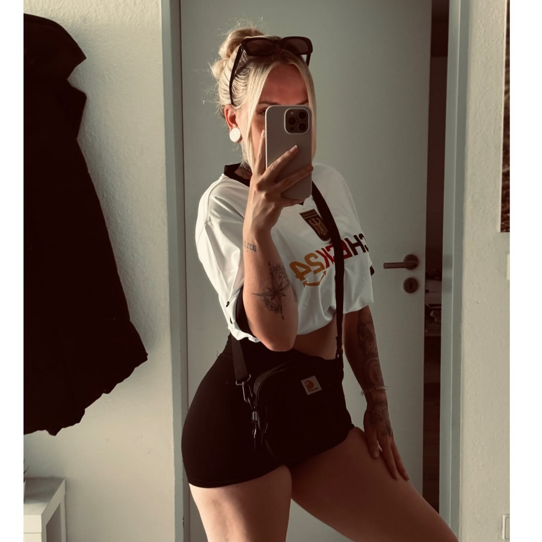 Instagram Profilbild von mara.unger