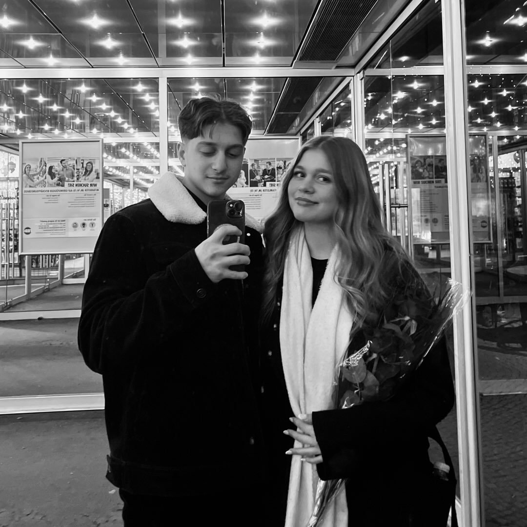 Instagram Profilbild von larissa.bkr