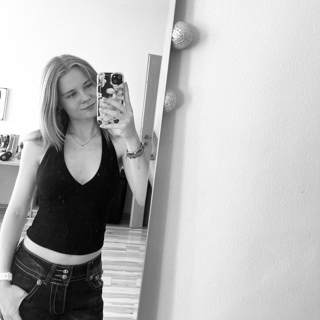Instagram Profilbild von silja.grnt03