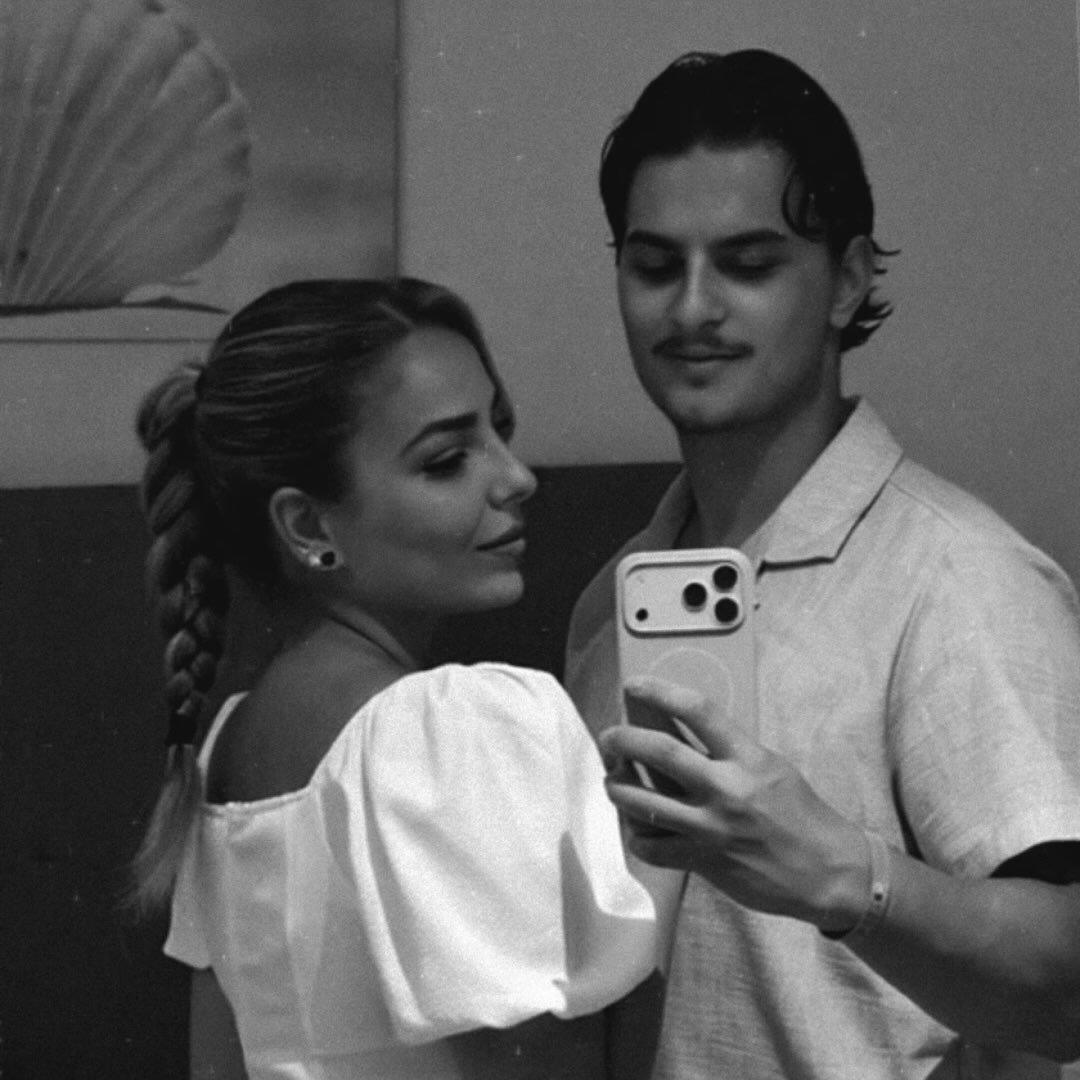 Instagram Profilbild von ekaxmx